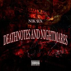 Deathnotes and Nightmares