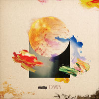 vistlip: albums, songs, concerts | Deezer