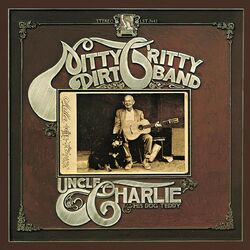 music cover