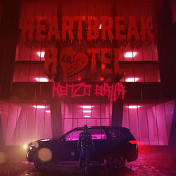 Heartbreak Hotel