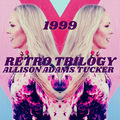 1999: RETRO Trilogy EP
