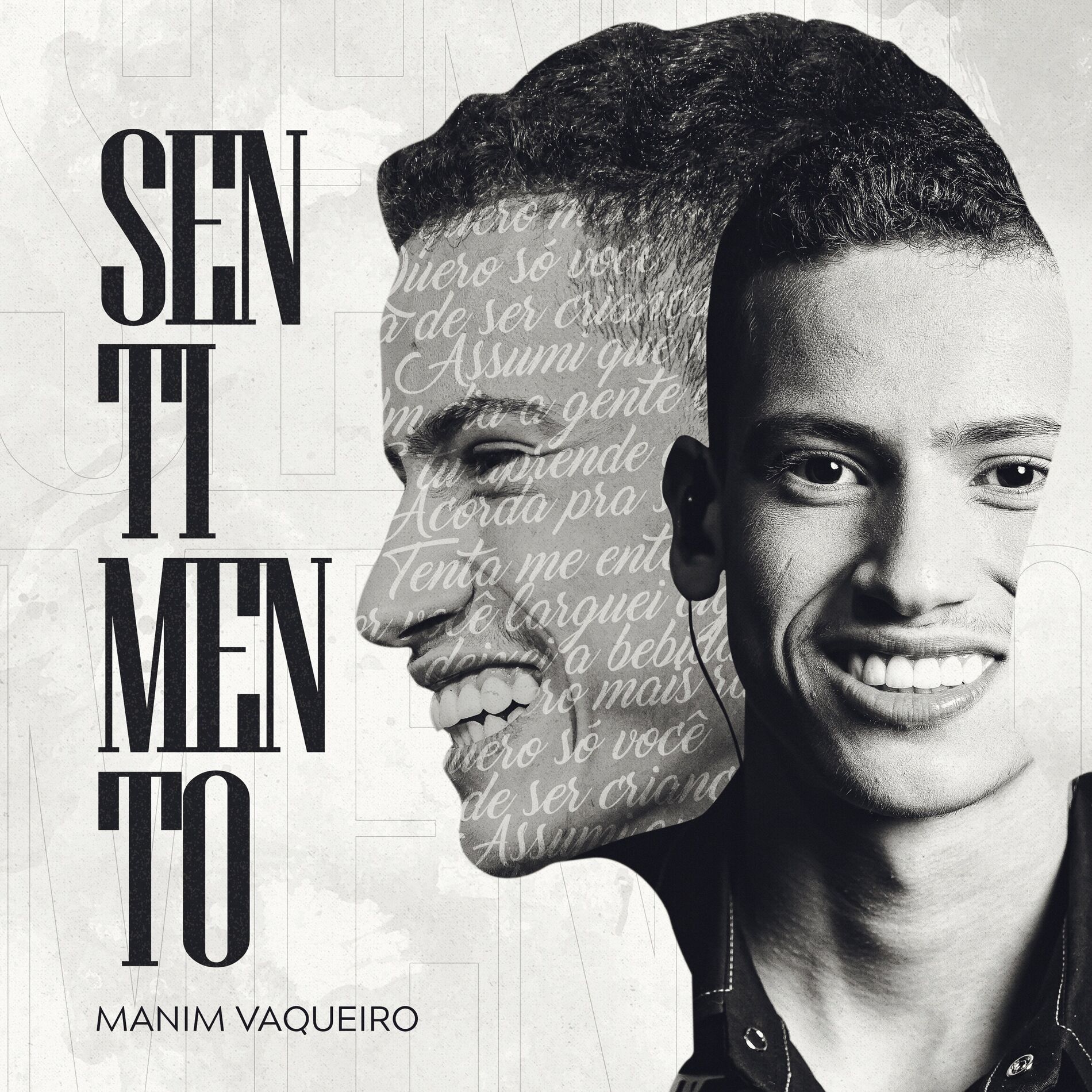 Album cover of Forró e Desmantelo