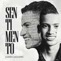 Forró e Desmantelo