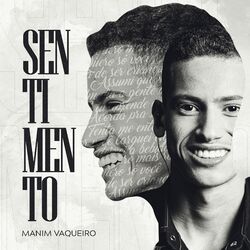 Cover of SENTIMENTO
