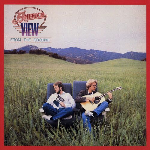 You Can Do Magic by America - 130 BPM & Key 