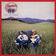 You Can Do Magic by America album cover