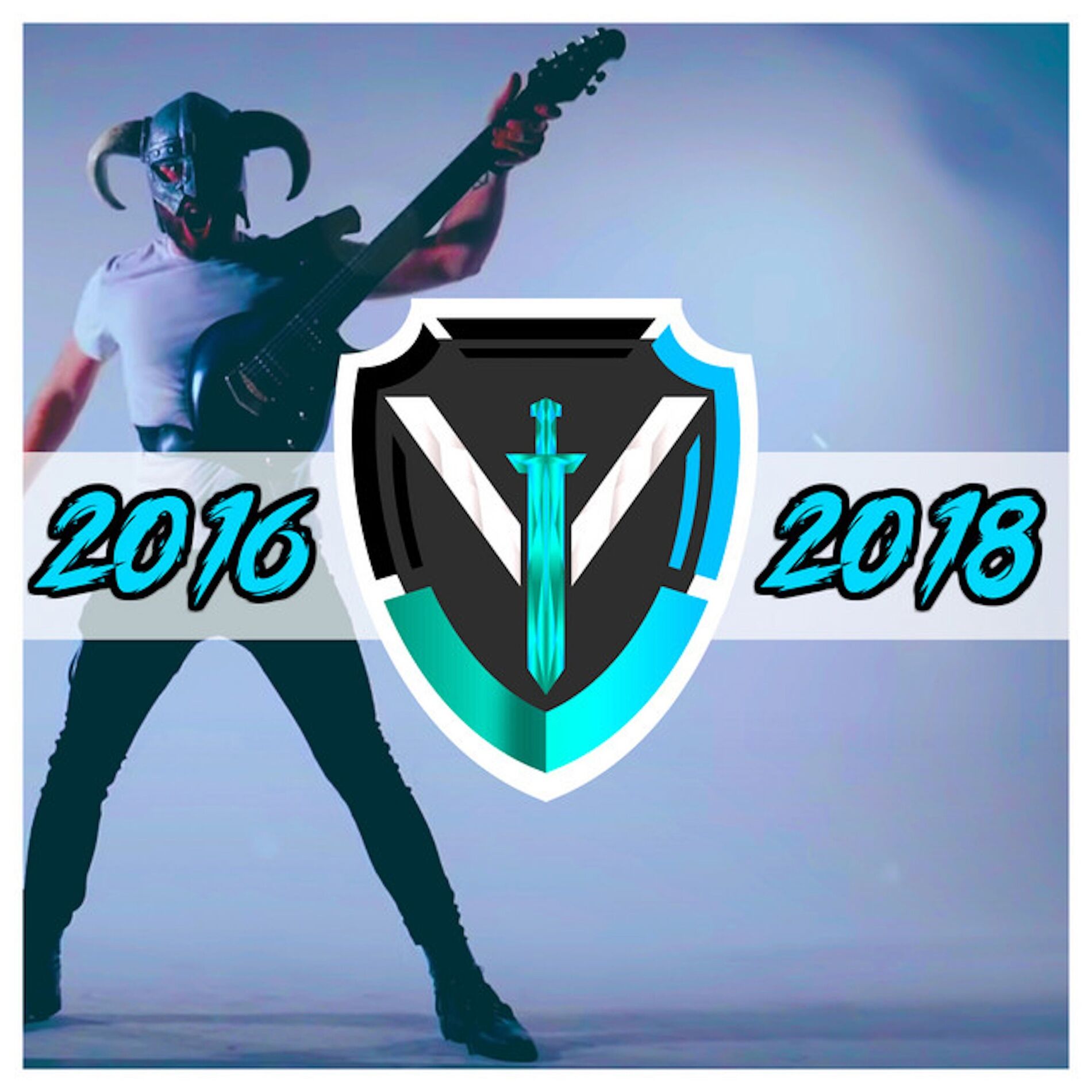 Album cover of Skyrim Theme