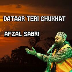 Cover of Dataar Teri Chukhat