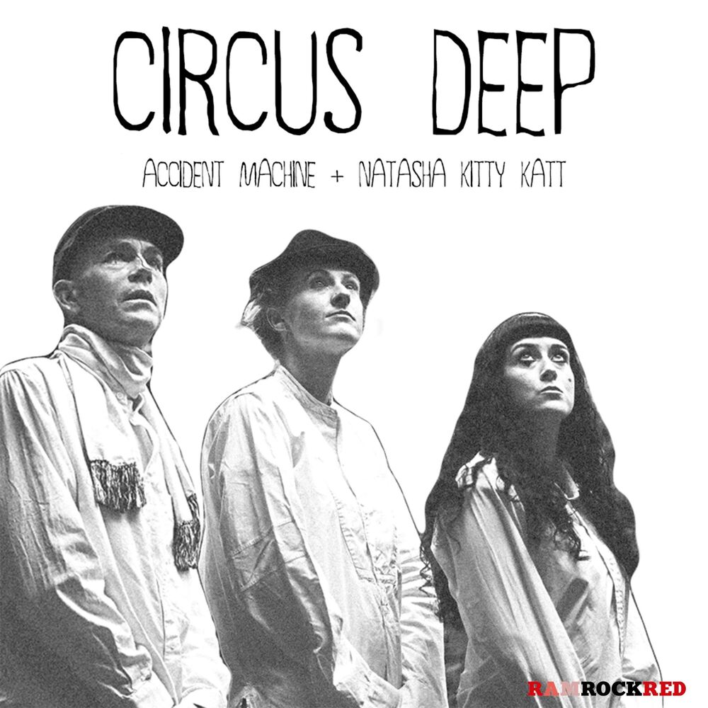 Picture of Circus Deep