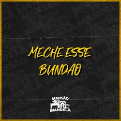 Cover of Meche Esse Bundao