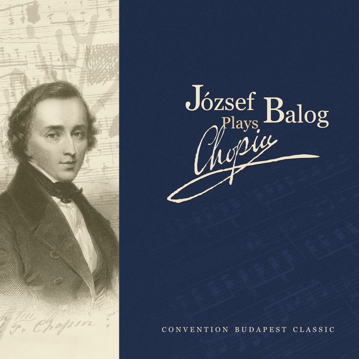 Album cover of Waltz in D-flat Major, Op. 64 No. 1
