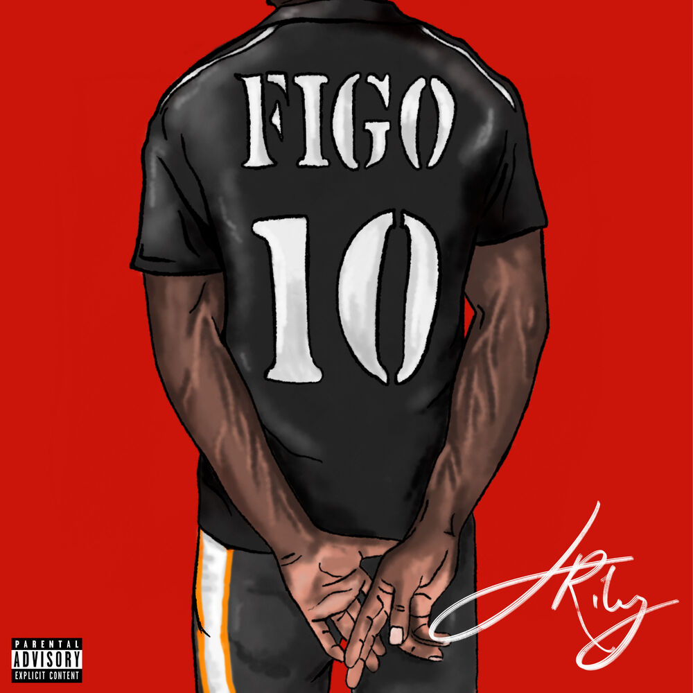 Picture of FIGO