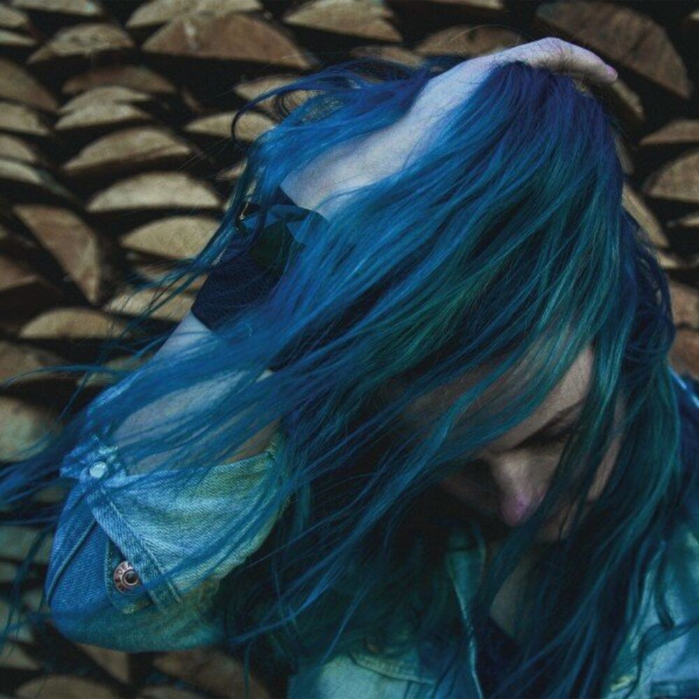 Picture of Laura Juno