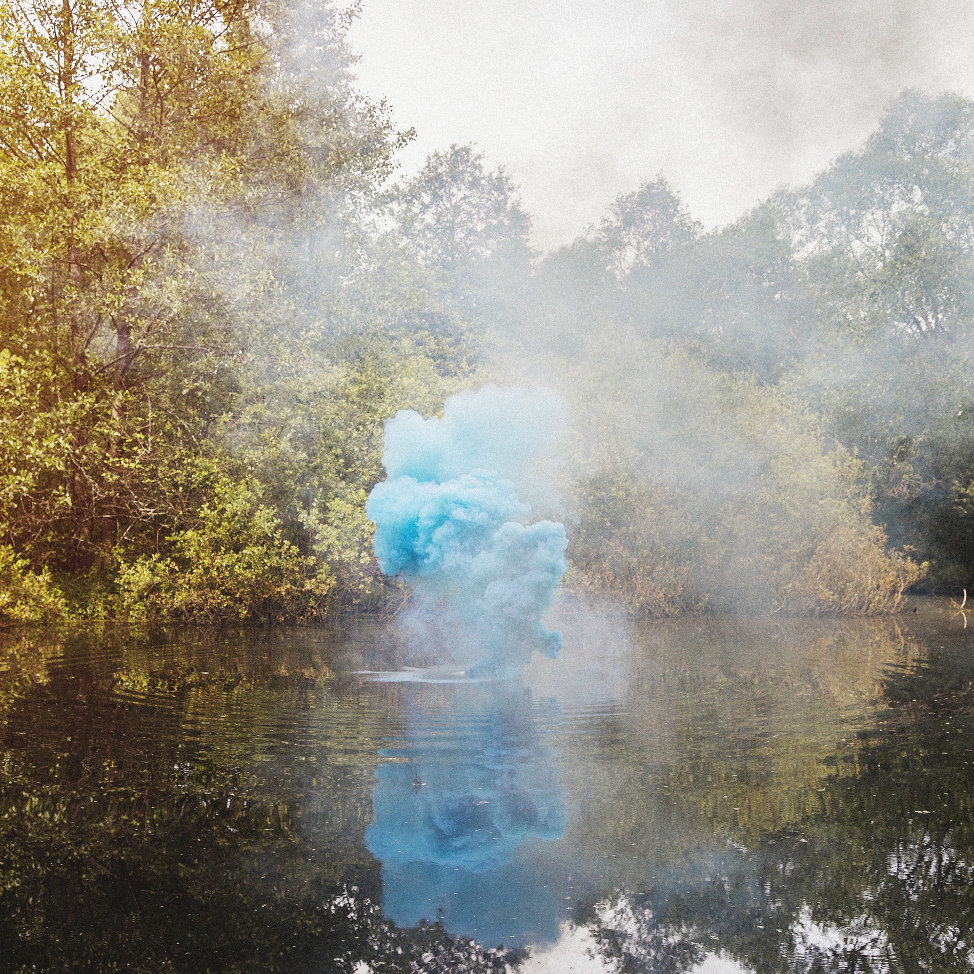 Album cover of Before You Were Born