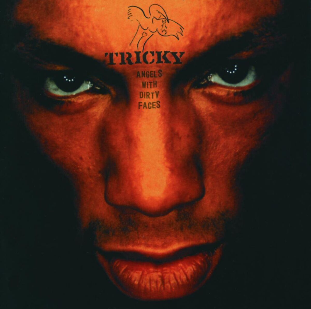 Album cover of Analyze Me