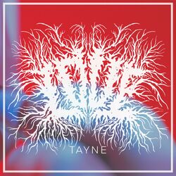 music cover