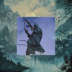 Cover of MIST