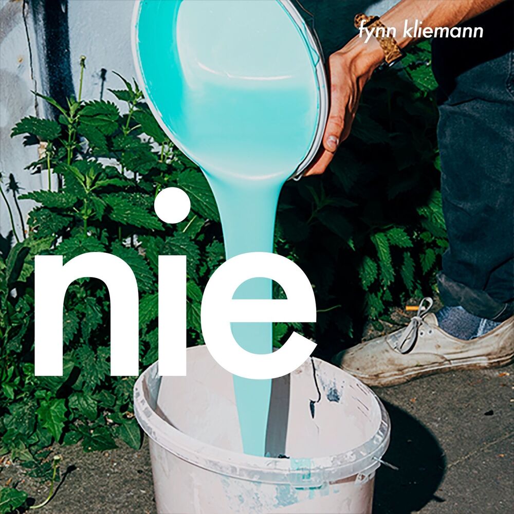Picture of Nie