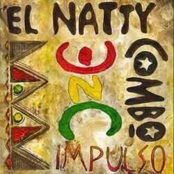 Cover of Impulso