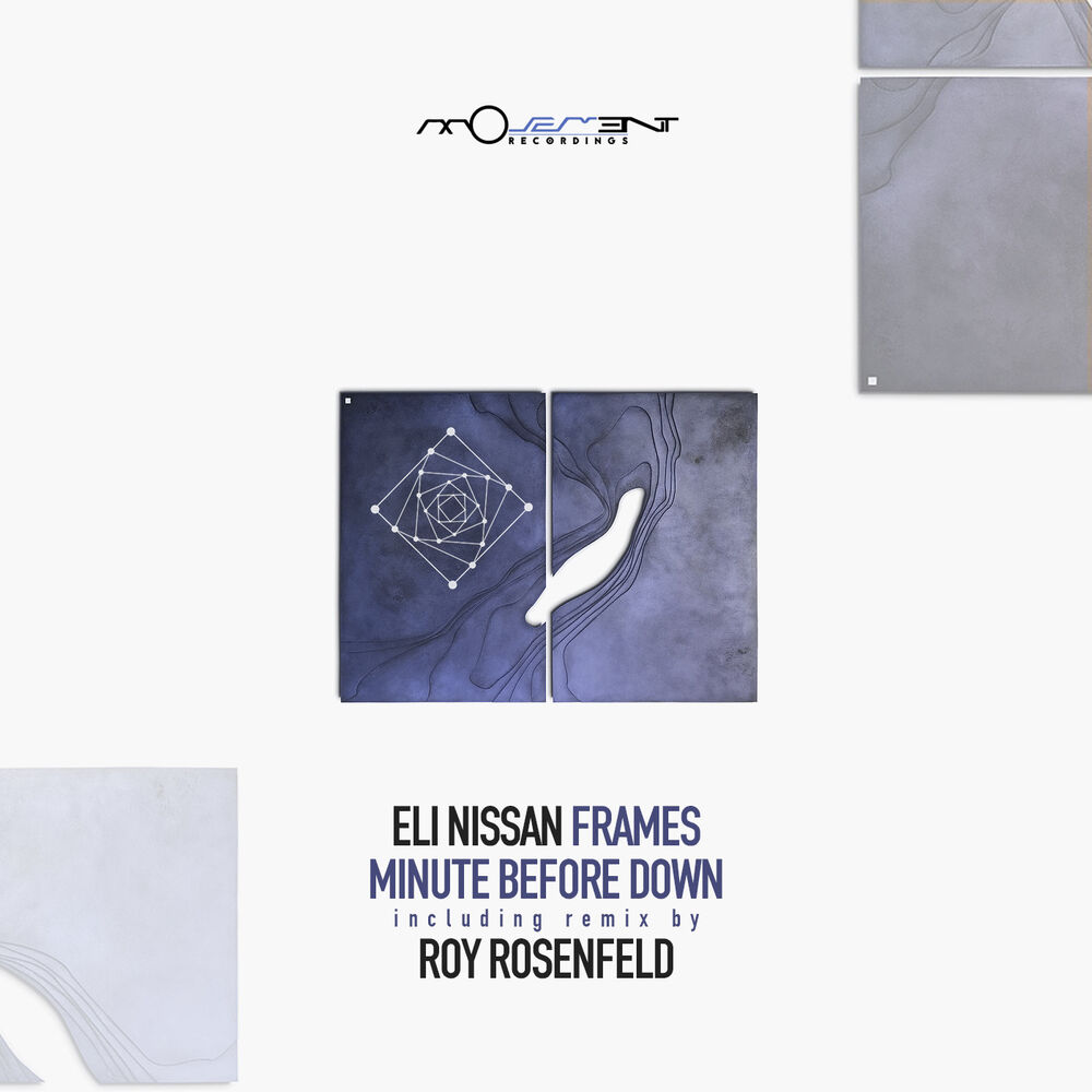 Picture of Frames