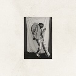 Cover of PHUMULA