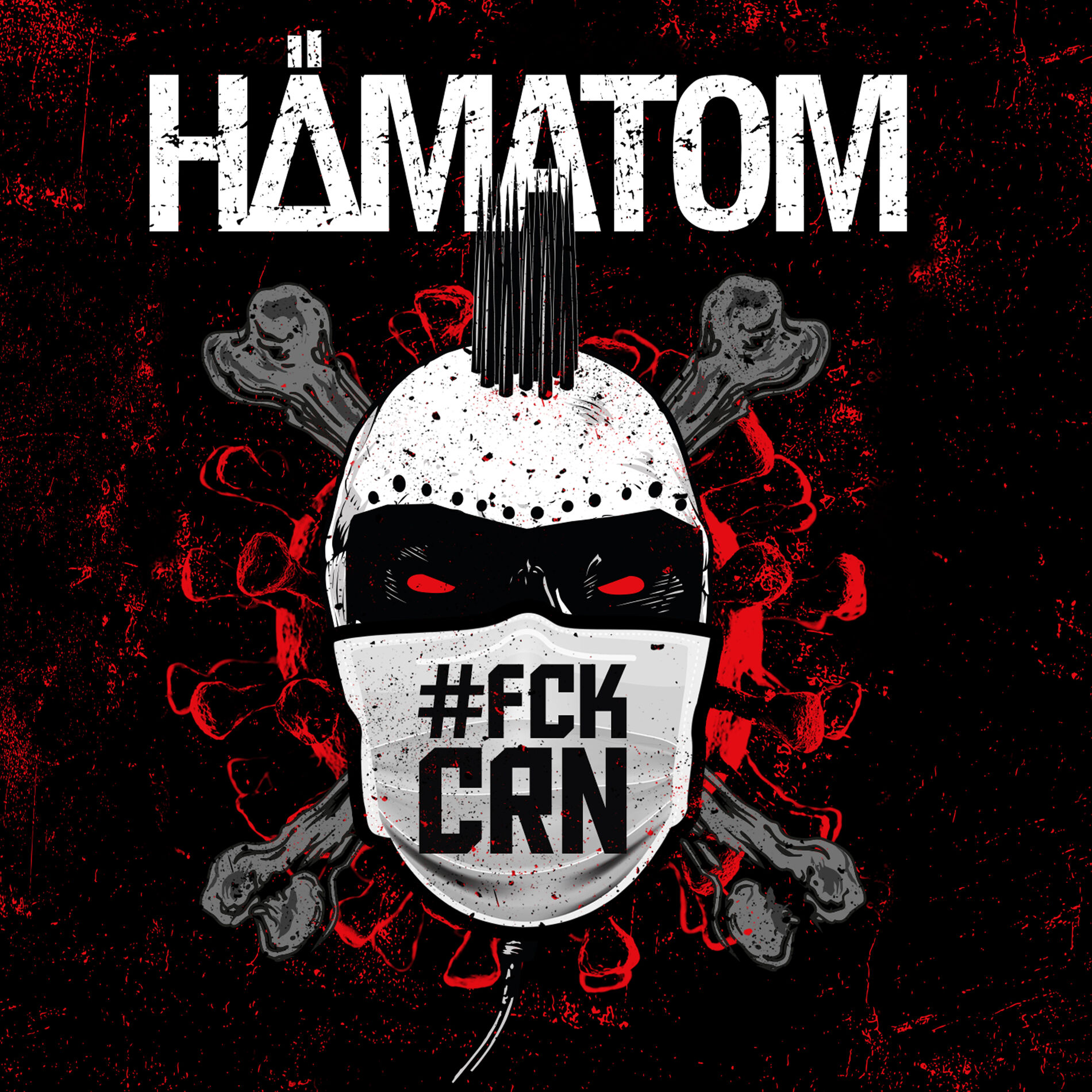 Album cover of Ich weiß