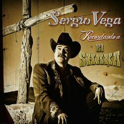 Cover of Recordando A El Shaka