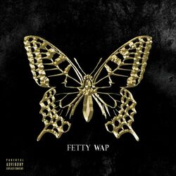 Cover of The Butterfly Effect