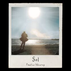 Cover of Sol