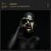 Savage (feat. Flux Pavilion & MAX)