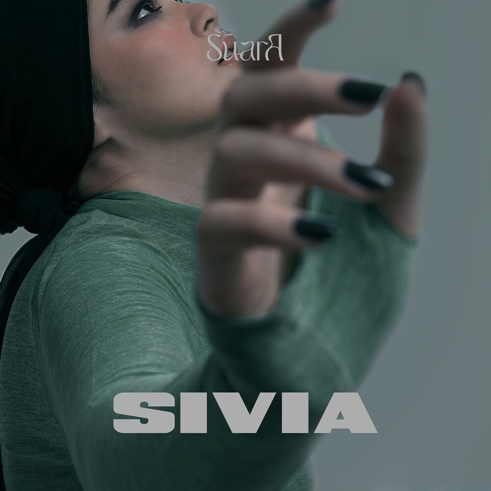 Picture of Suara
