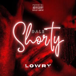 Cover of Dale Shorty