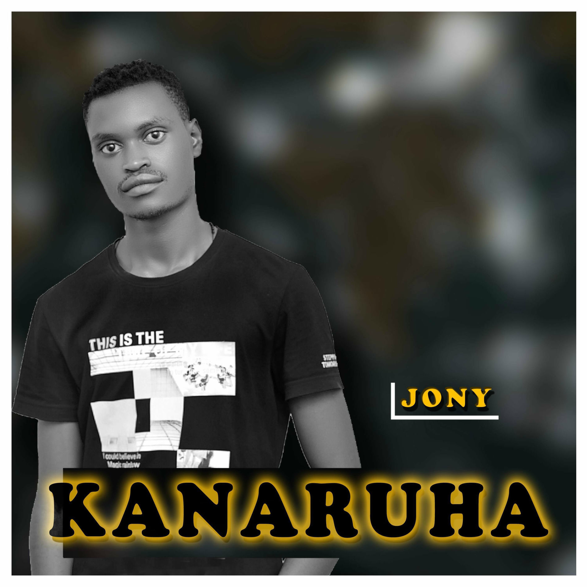 Album cover of Kanaruha