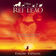 Preparados by Jim Cummings album cover