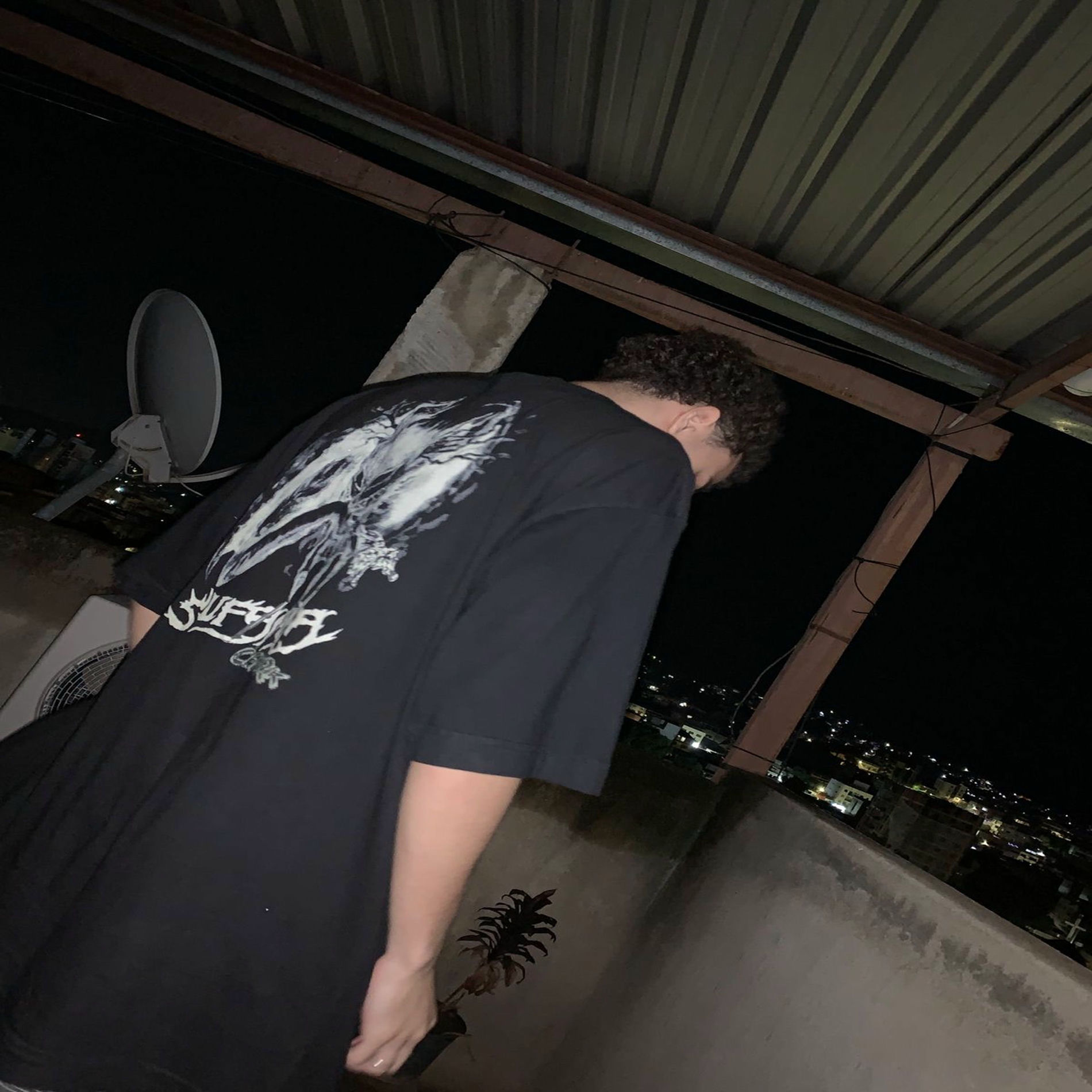 Album cover of Jimmy Neutron (Speedplug)