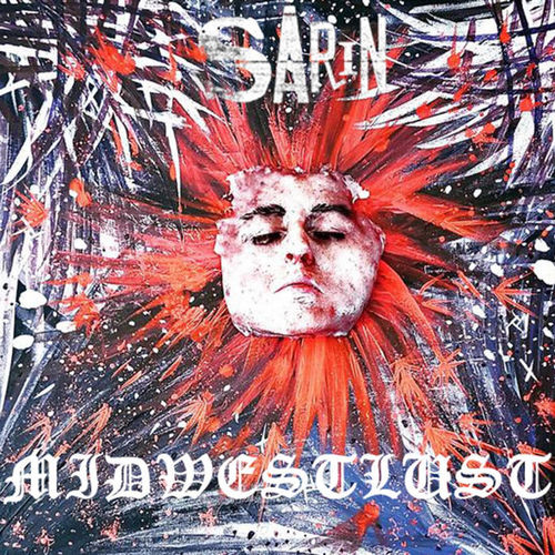 Sarin Split