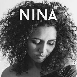 Cover of Naise