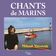 Les marins de Groix