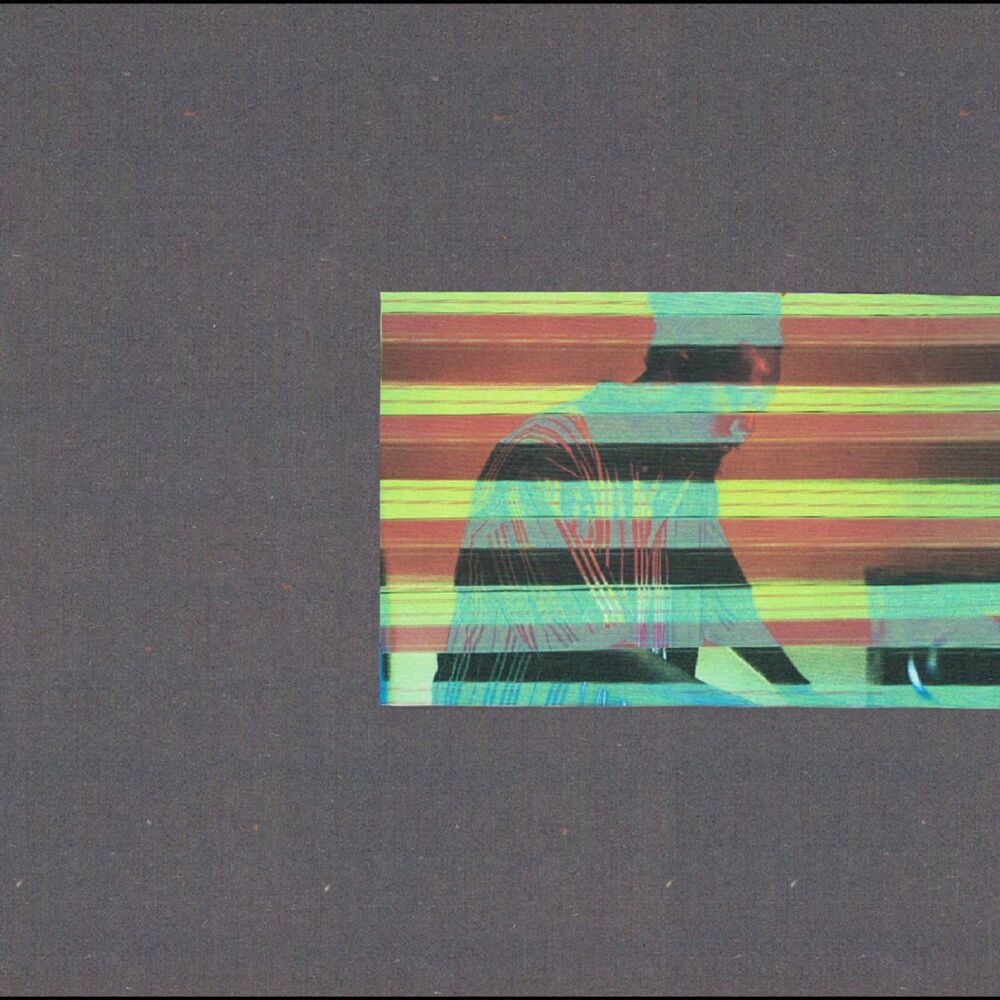 Picture of blur