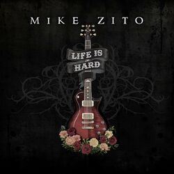 Cover of Have A Talk With God