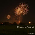 Fireworks Festival