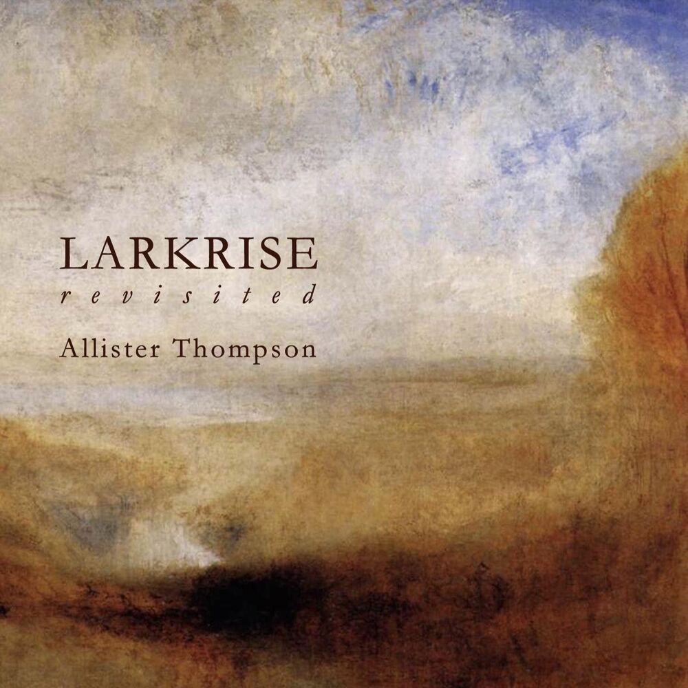 Picture of Larkrise Revisited