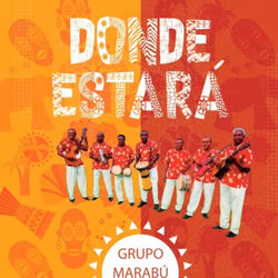 Donde Estar&aacute;