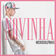 Novinha