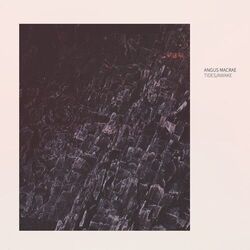 music cover