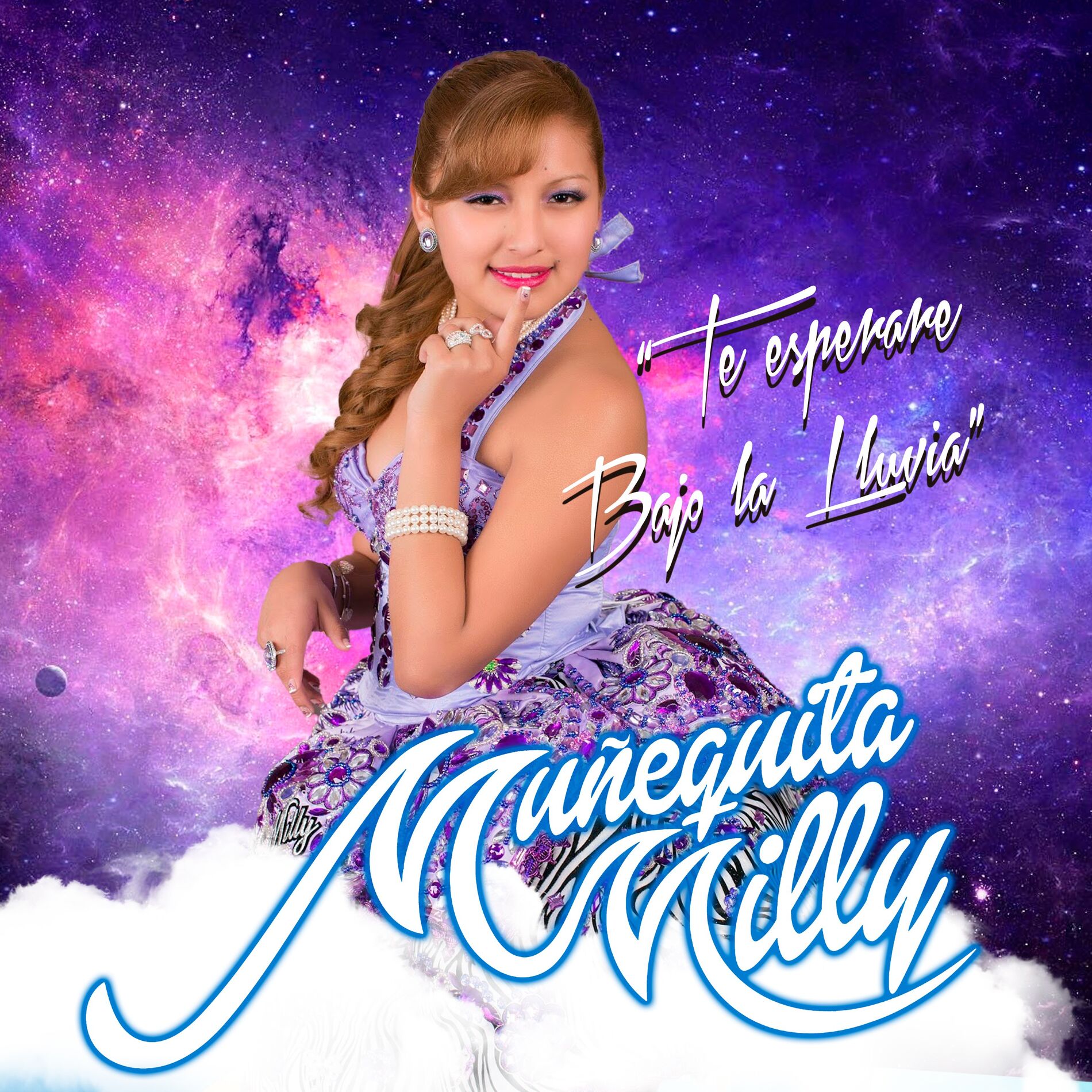 Album cover of No Sufras Corazoncito