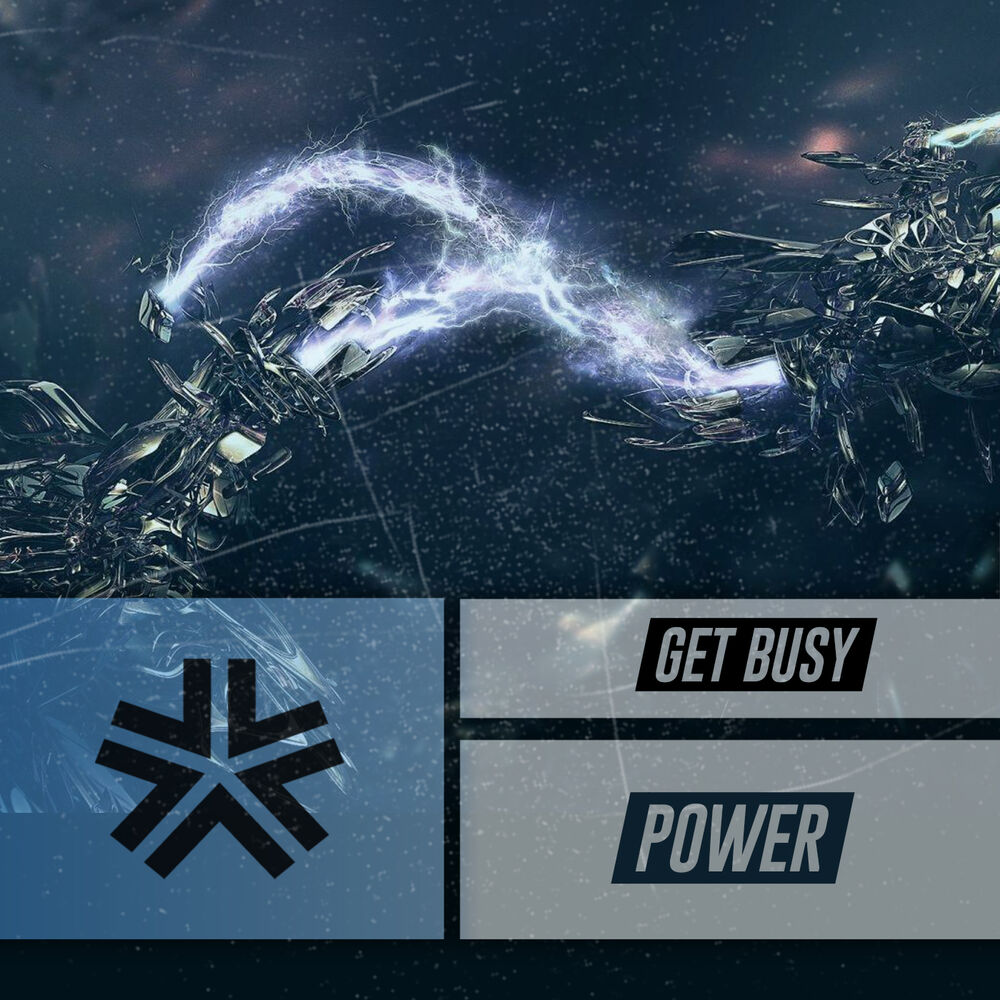 Picture of Power