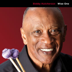 Cover of Wise One