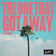 The One That Got Away by Manse album cover