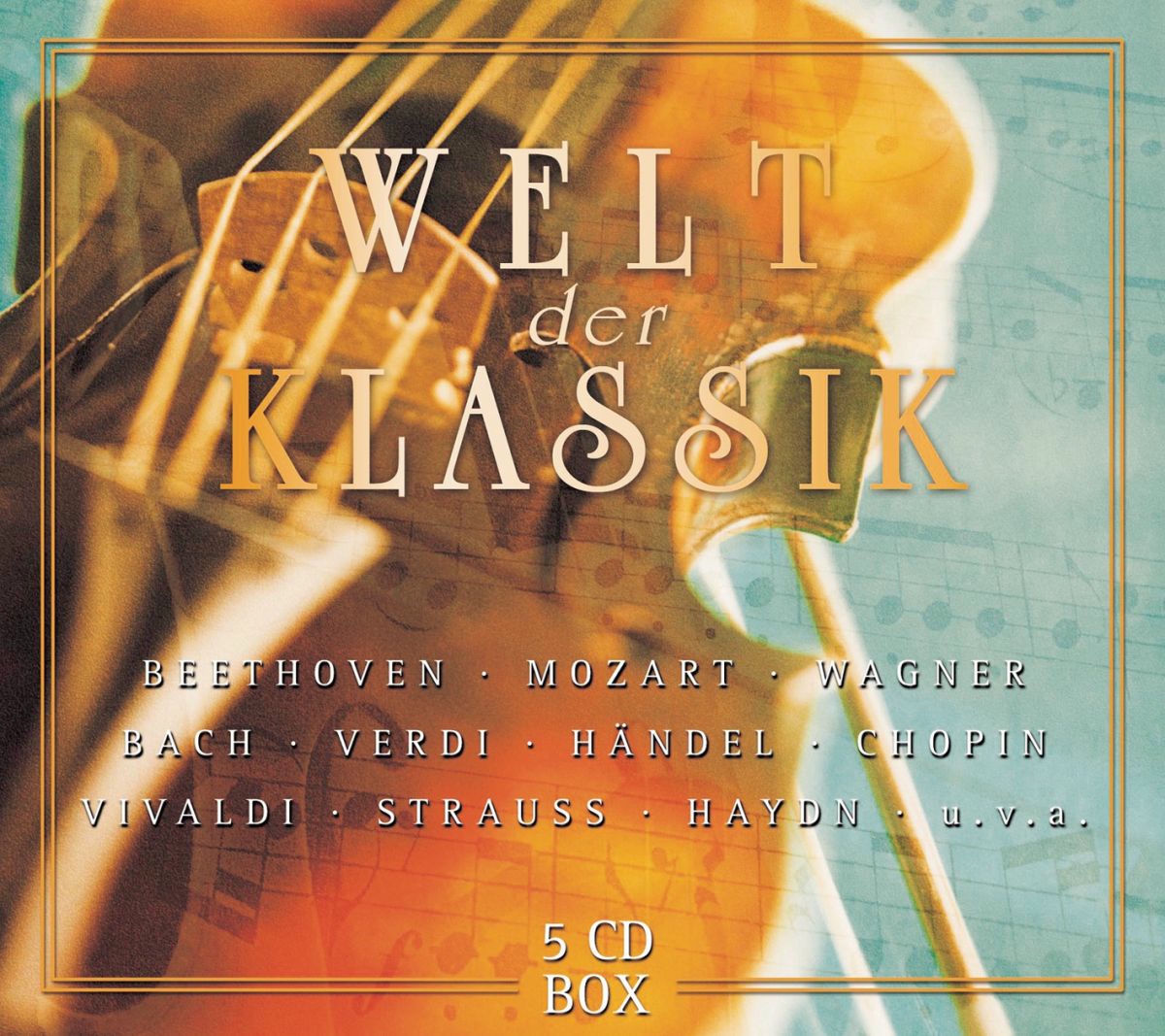 交響曲の世界 Die Welt der Symphonie Amazon.com: Mahler - The Symphonies / Das Lied von der Erde